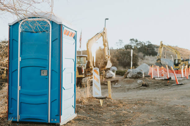 Best Luxury portable toilet rental  in Atlantic City, NJ