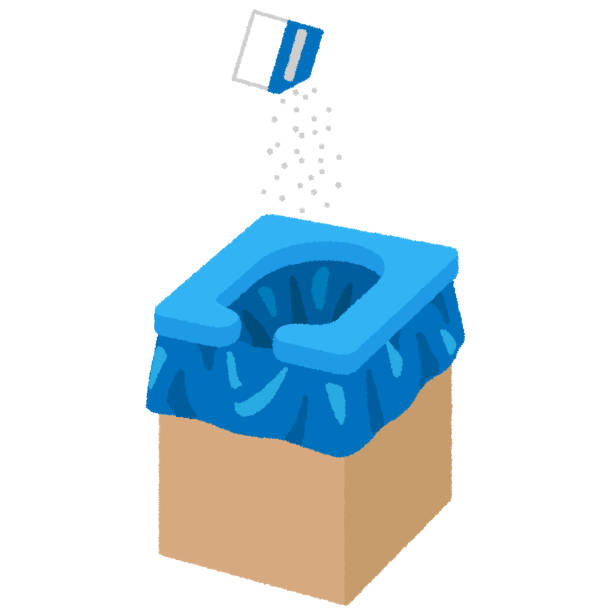 Best Local porta potty services  in Atlantic City, NJ